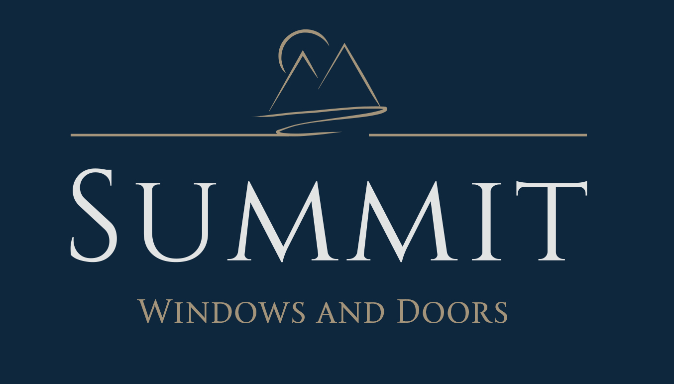 Summit Windows and Doors