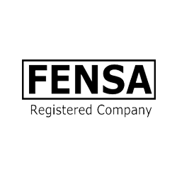 Fensa Window and Doors installer